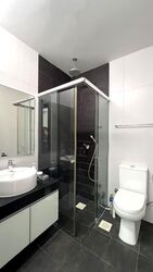 Parc Rosewood (D25), Condominium #544382051